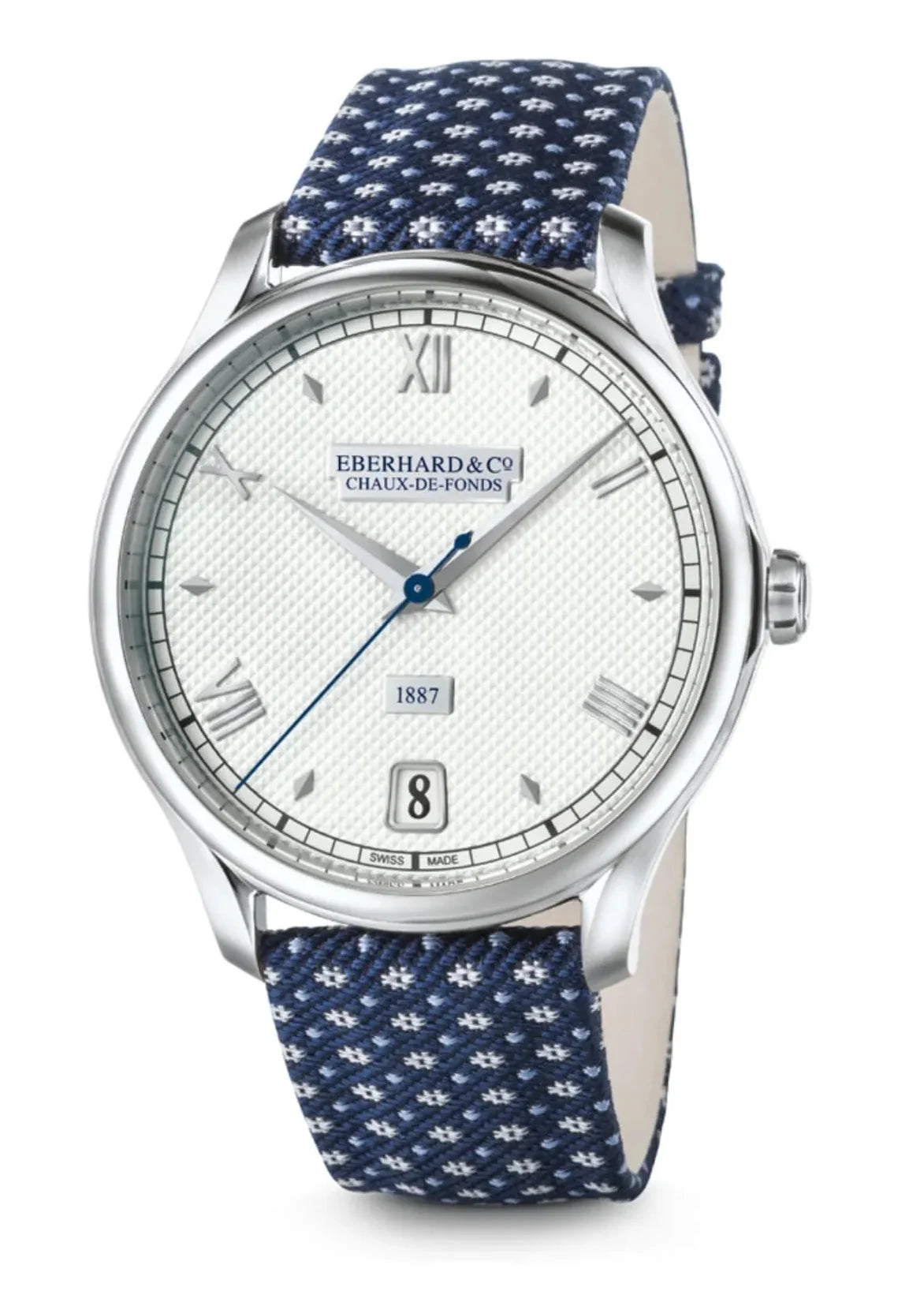 eberhard-co-1887-remontage-manuel-21028-01-ct