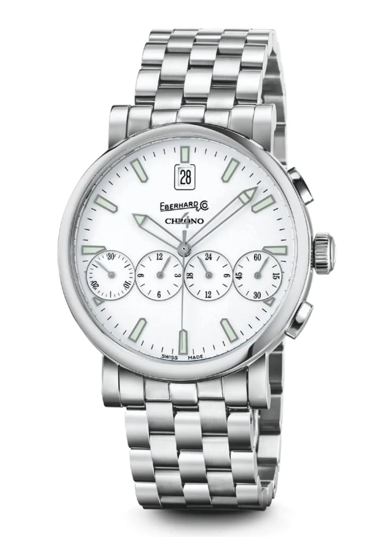 eberhard-co-chrono-4-bellisimo-vitre-watch-31043-01-ca99