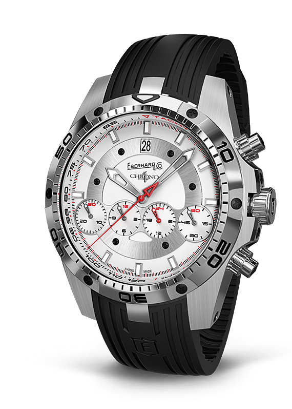 eberhard-co-chrono-4-geant-watch-31060-1