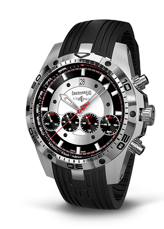 eberhard-co-chrono-4-geant-watch-31060-4