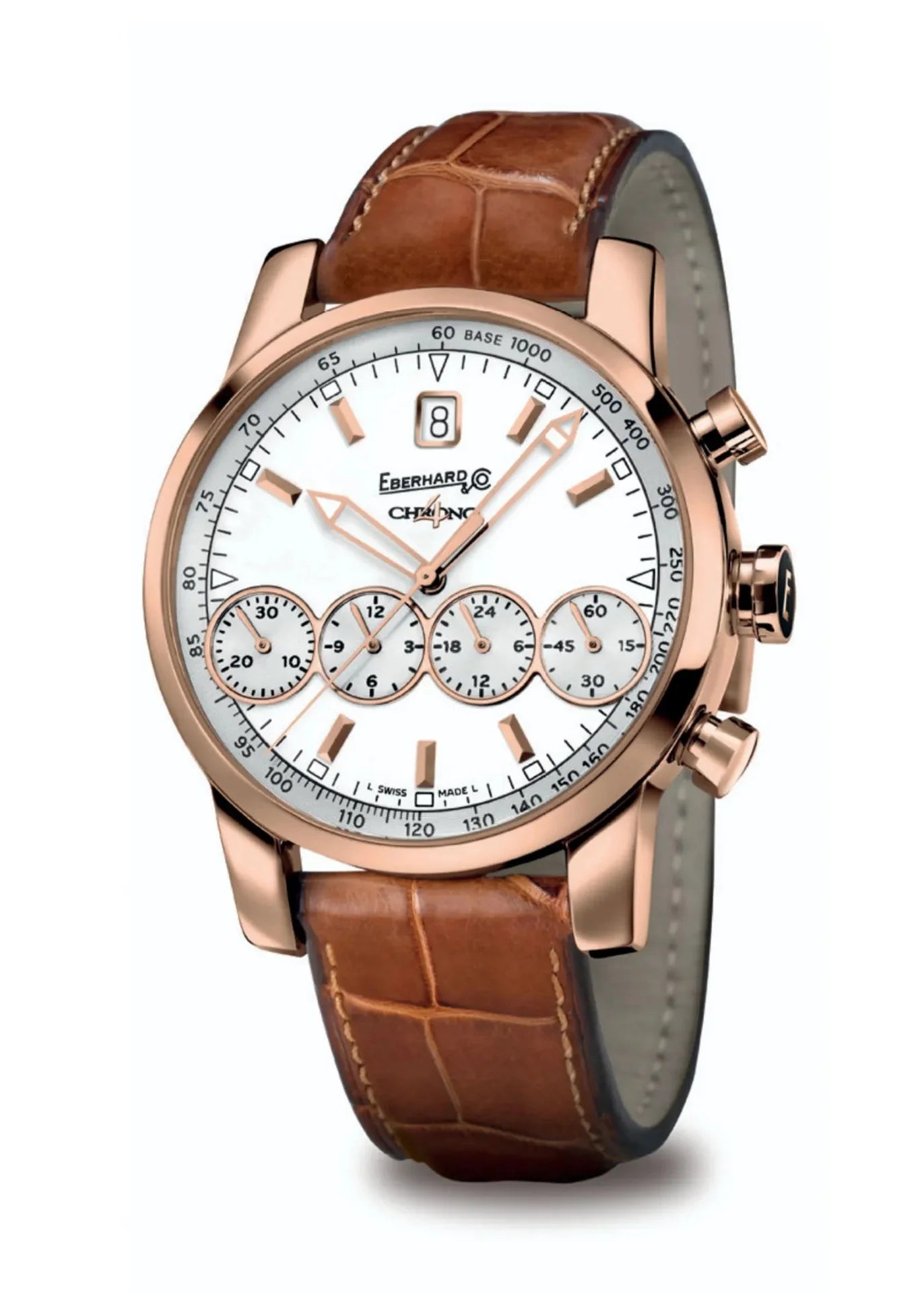 eberhard-co-chrono-4-grande-taille-watch-30064-or-u-f19-6