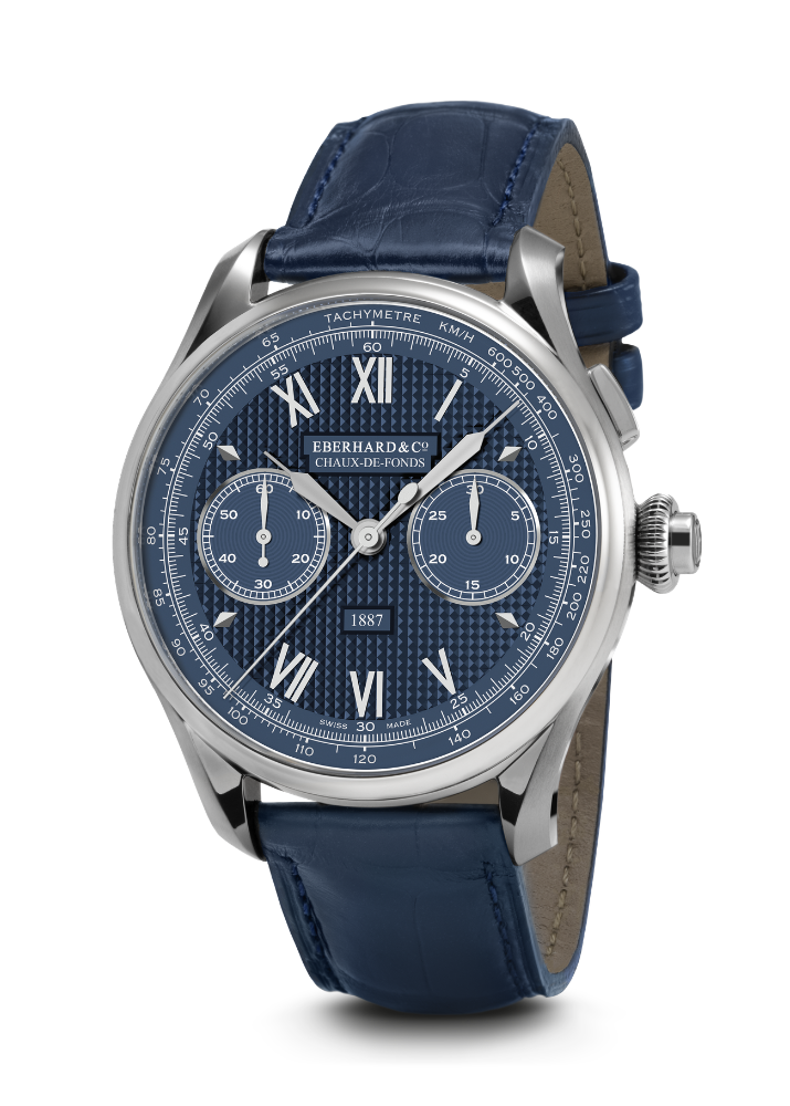 eberhard-co-chronographe-1887-automatic-watch-31082-06-cp