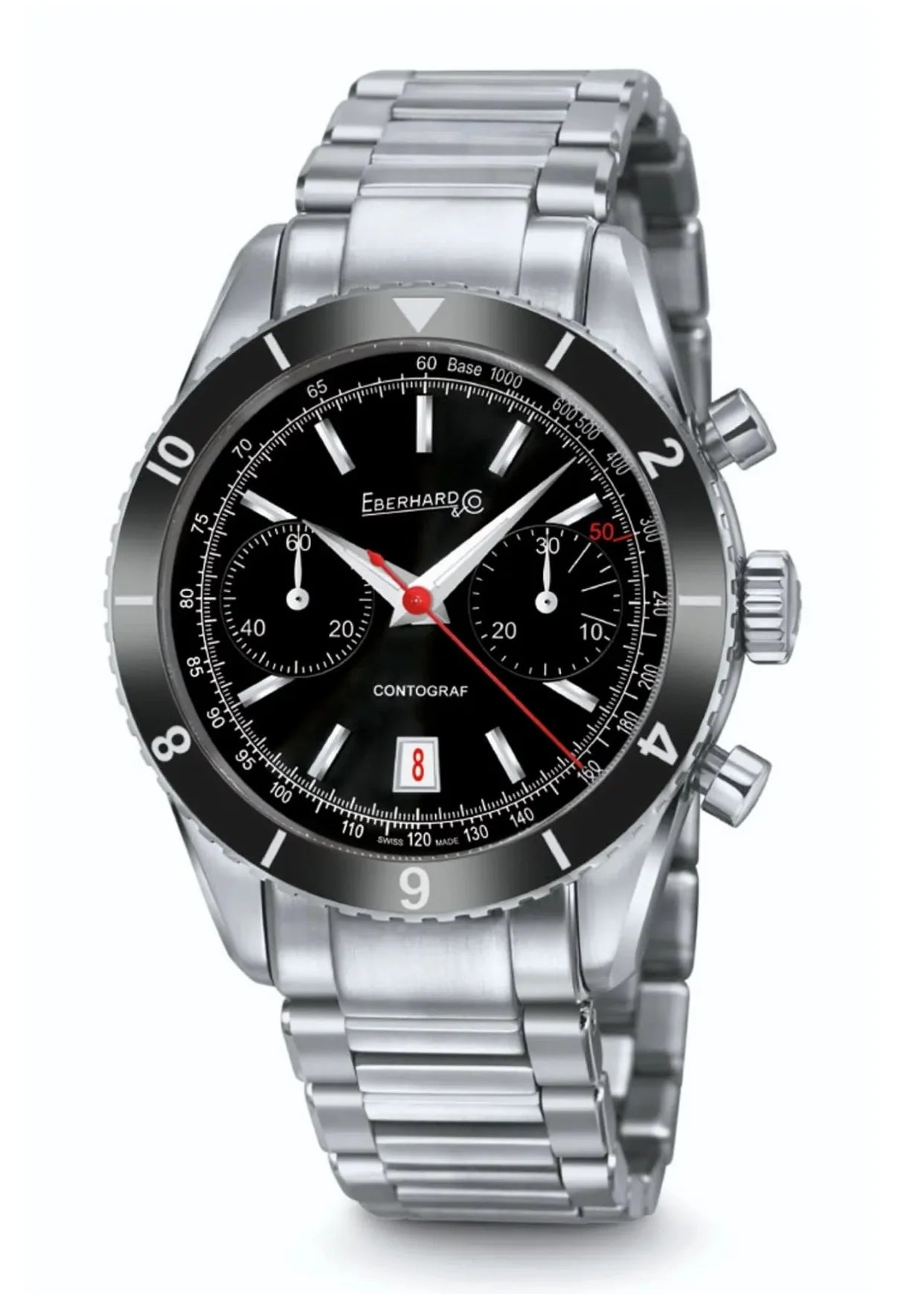 eberhard-co-contograf-watch-31069-4-ca2c