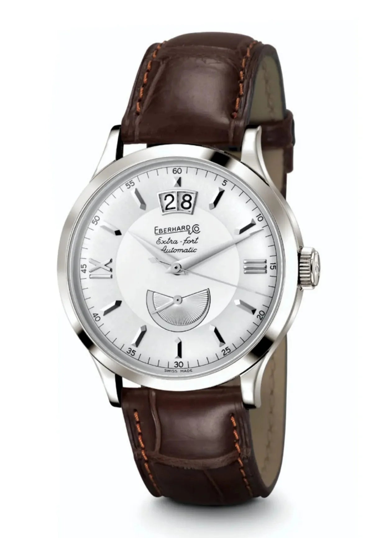 eberhard-co-extra-fort-grande-date-reserve-de-marche-watch-41136-1-cp