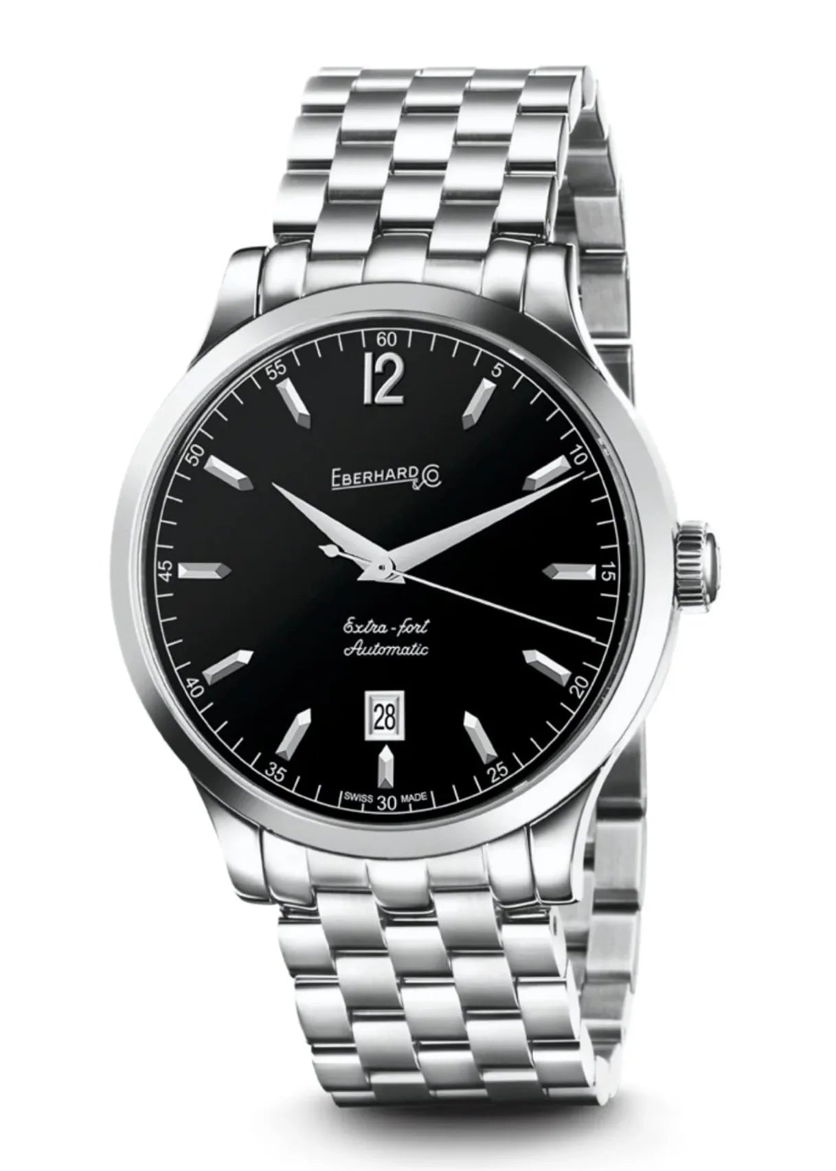 eberhard-co-extra-fort-watch-41029-2-ca99