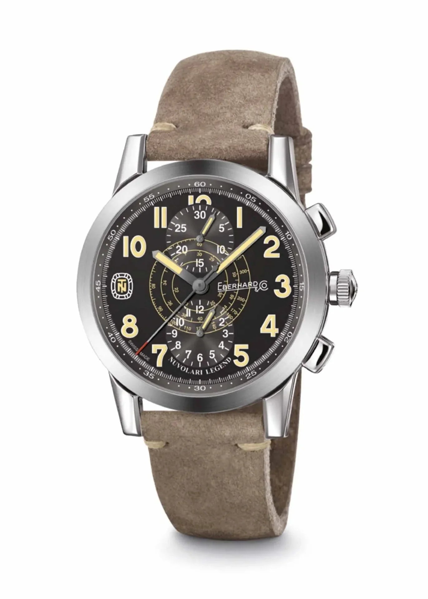 eberhard-co-nuvolari-legend-grande-taille-watch-31138-01-cp