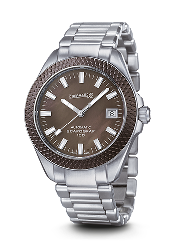 eberhard-co-scafograf-100-watch-41039-02-ca