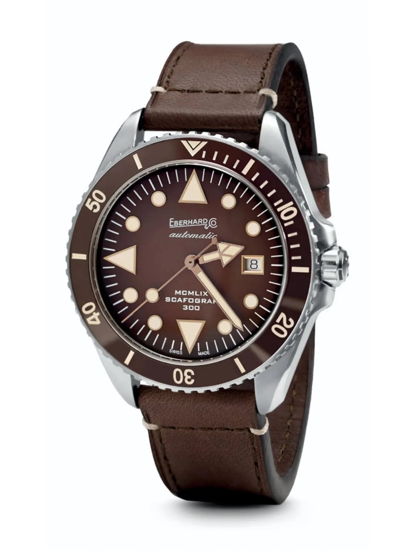 eberhard-co-scafograf-300-mcmlix-watch-41034-10-vs-cp