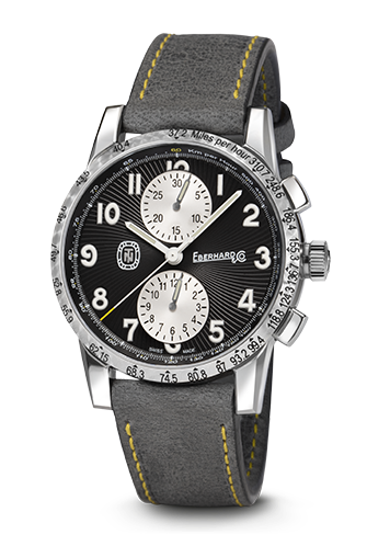 eberhard-co-tazio-nuvolari-gold-car-watch-31075-02-cpt