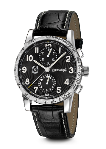 eberhard-co-tazio-nuvolari-watch-31075-01-cpc