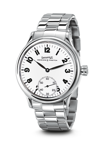 eberhard-co-traversetolo-vitre-watch-21120-21-ca2