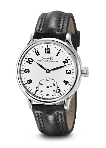 eberhard-co-traversetolo-vitre-watch-21120-21-cp
