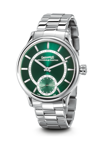 eberhard-co-traversetolo-watch-21116-19-ca2
