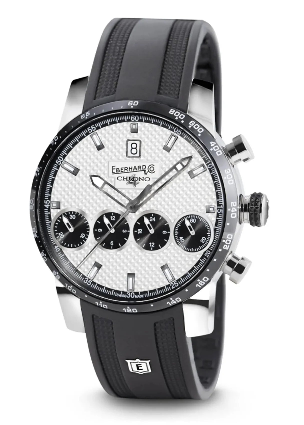 eberhard-co-watch-chrono-4-21-42-rubber-31073-05-cn