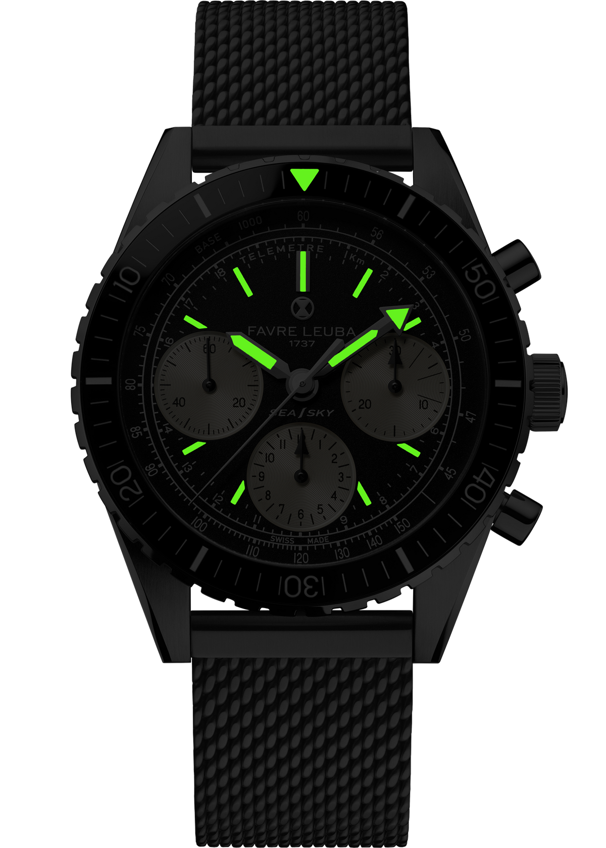 favre-leuba-sea-sky-watch-00-20212-112-01-200