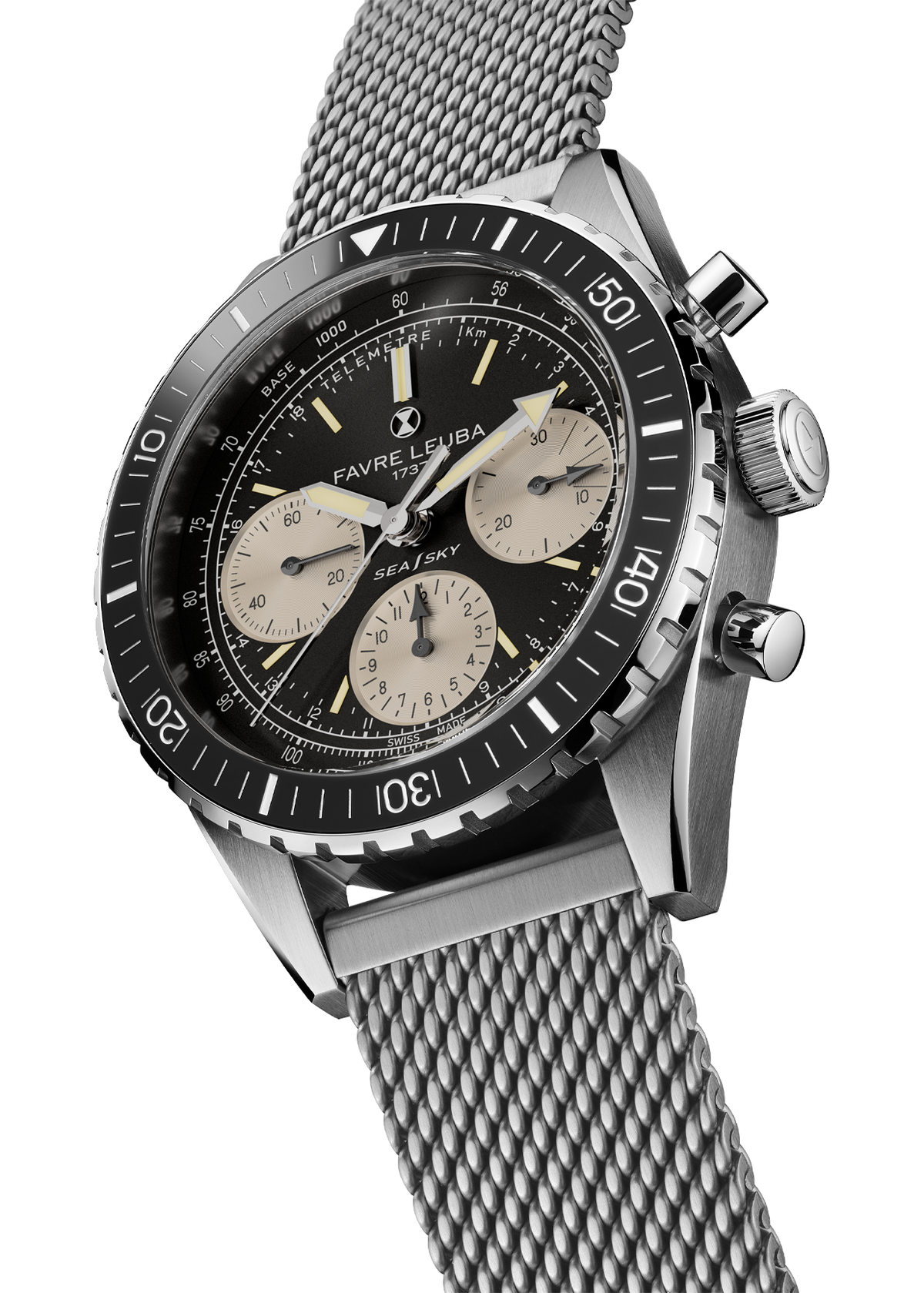 favre-leuba-sea-sky-watch-00-20212-112-01-200