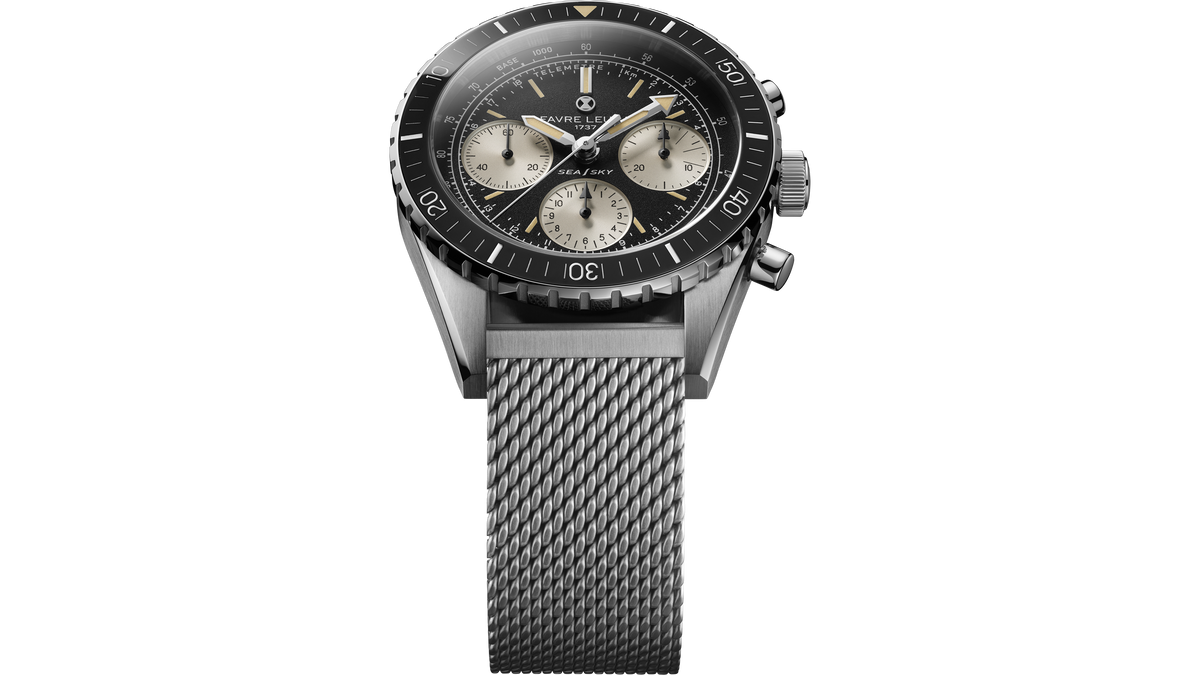 favre-leuba-sea-sky-watch-00-20212-112-01-200