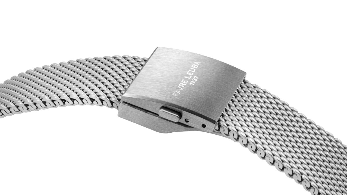 favre-leuba-sea-sky-watch-00-20212-112-03-200