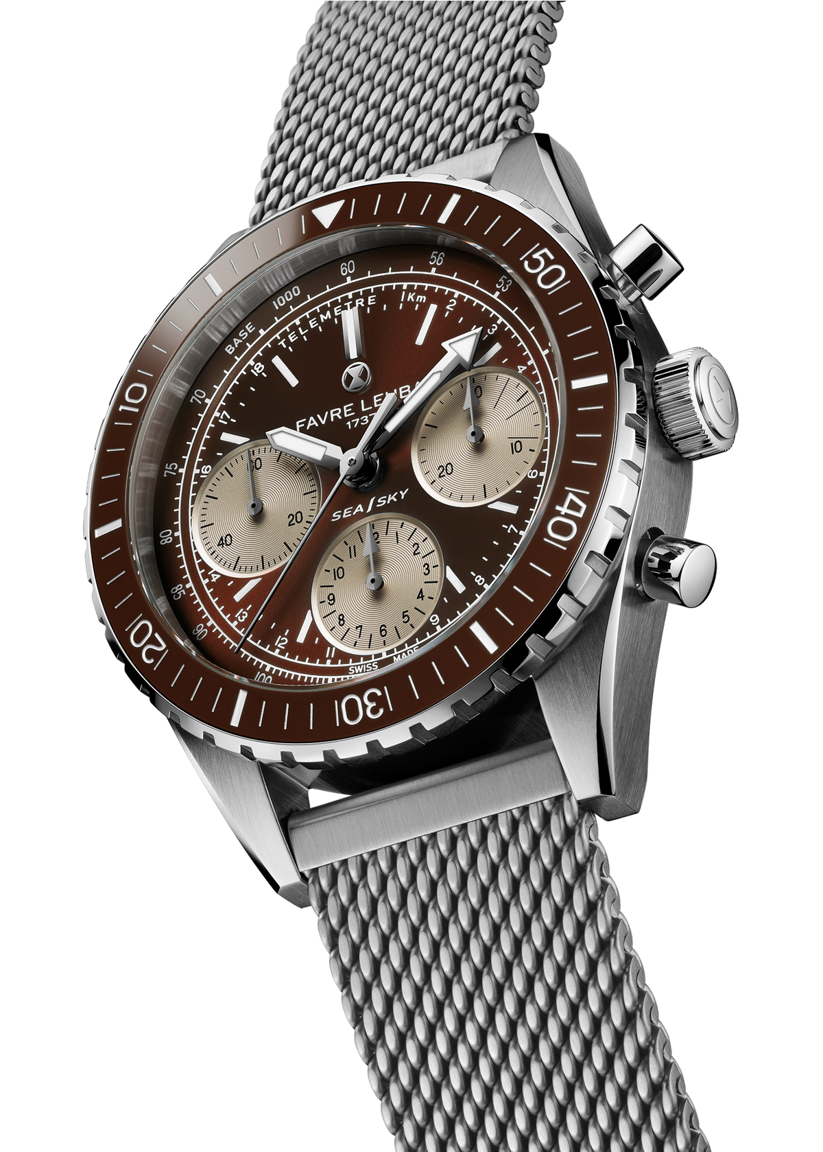favre-leuba-sea-sky-watch-00-20212-112-05-200