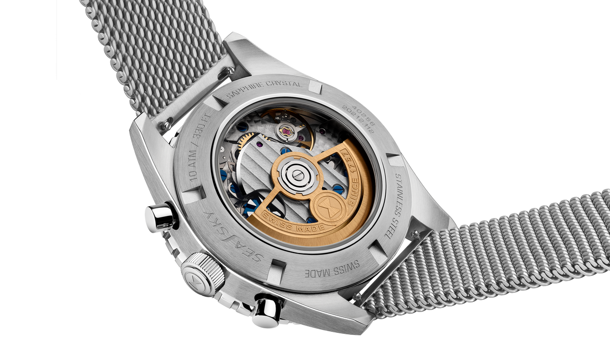 favre-leuba-sea-sky-watch-00-20212-112-05-200