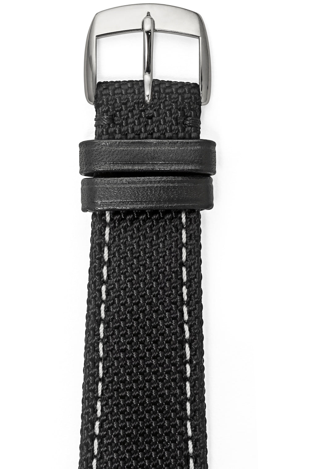 Fears Brunswick PT Anthracite Grey Watch Brunswick PT Anthracite Grey Image 3