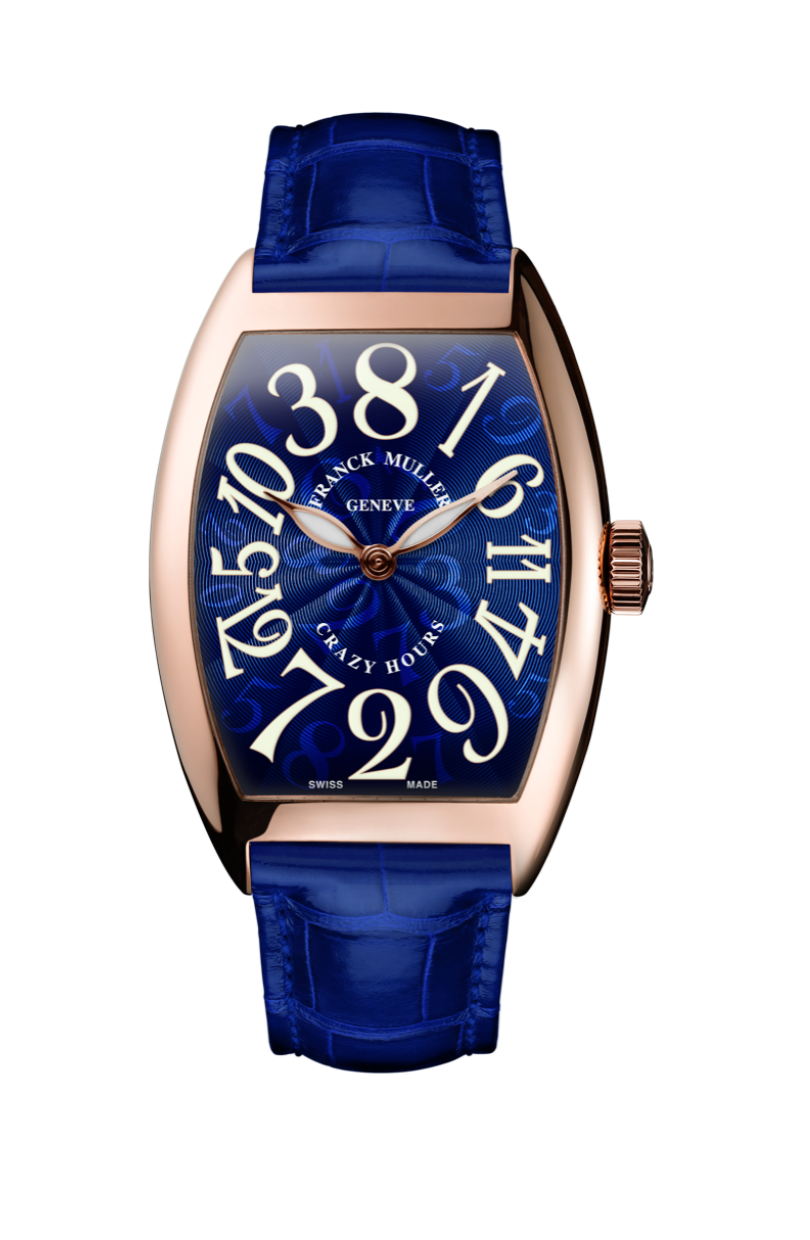 franck-muller-cintree-curvex-crazy-hours-blue-watch-5850-ch