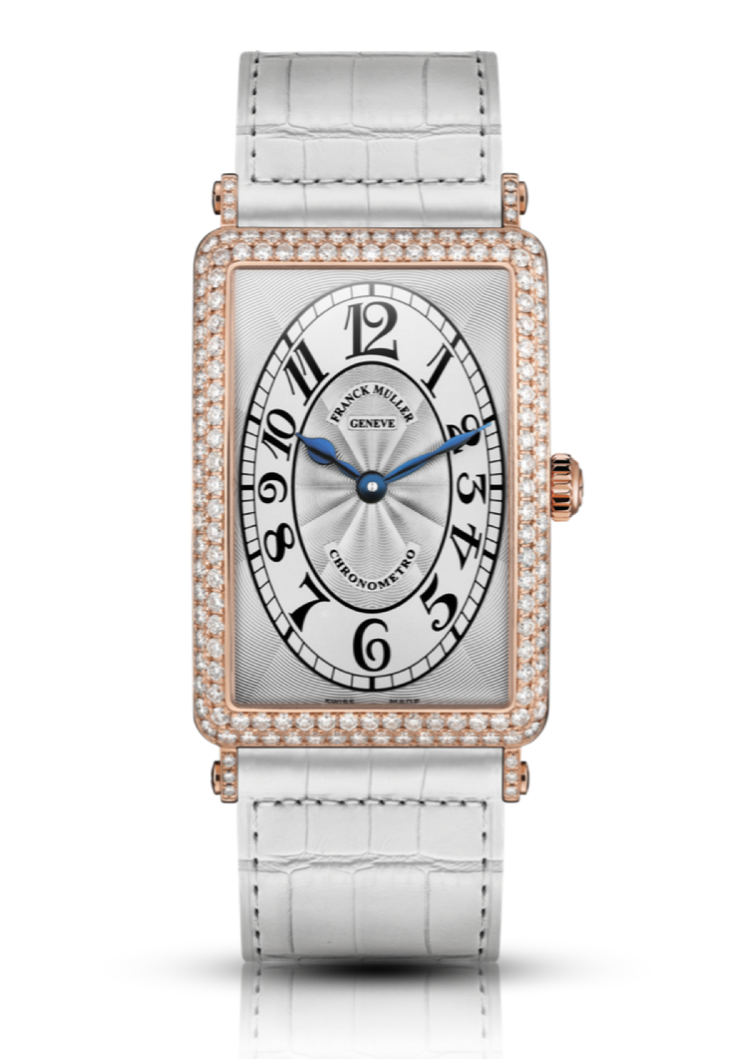 franck-muller-long-island-chronometro-gold-diamond-watch-902-qz-chr-met-d