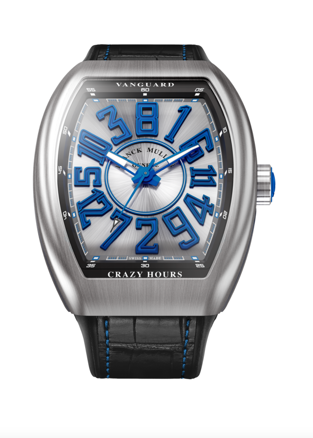 franck-muller-vanguard-crazy-hours-watch-v-45-ch-br-bl