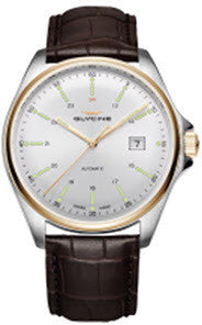 Glycine Watch Combat 6 Classic 3890.313.LBK7F