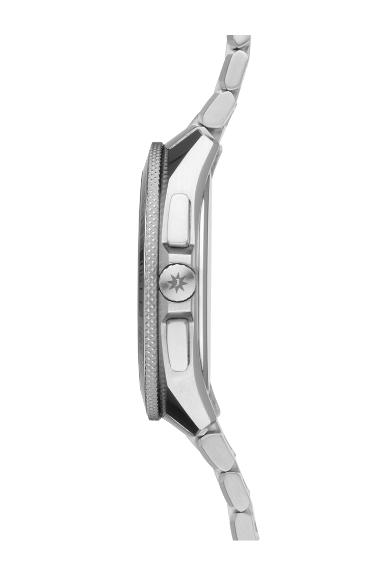 Junghans 1972 Mega Solar Watch 56/4611.44 Image 2