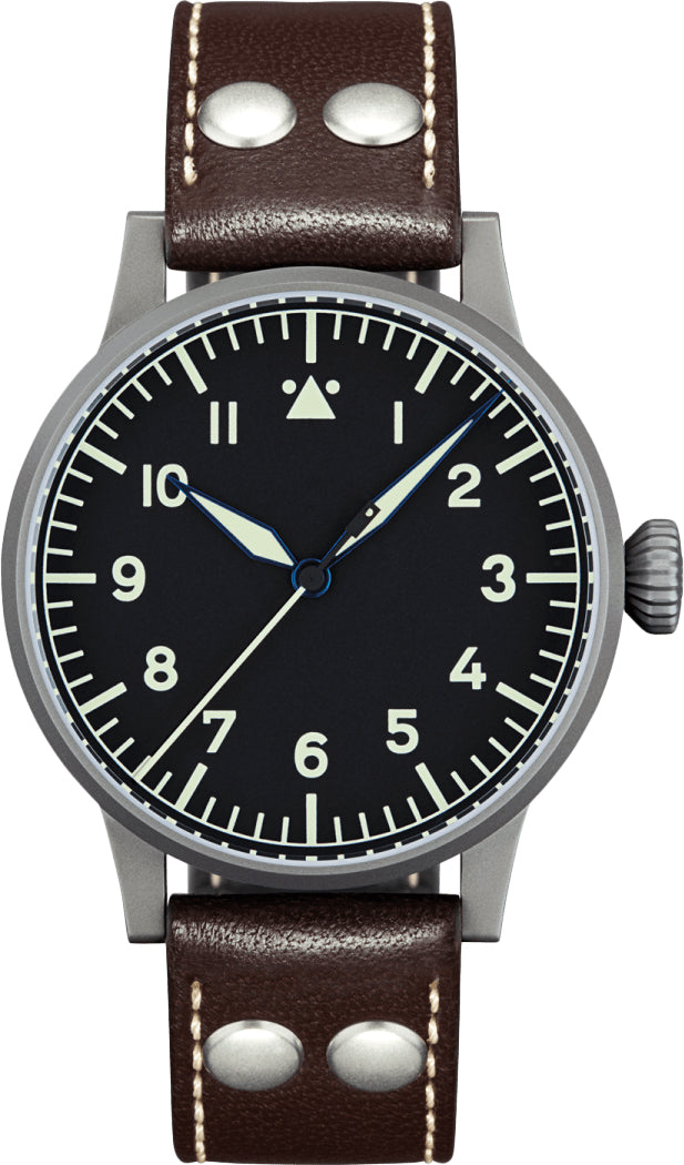 Laco Aviator Memmingen 861746 Image 1
