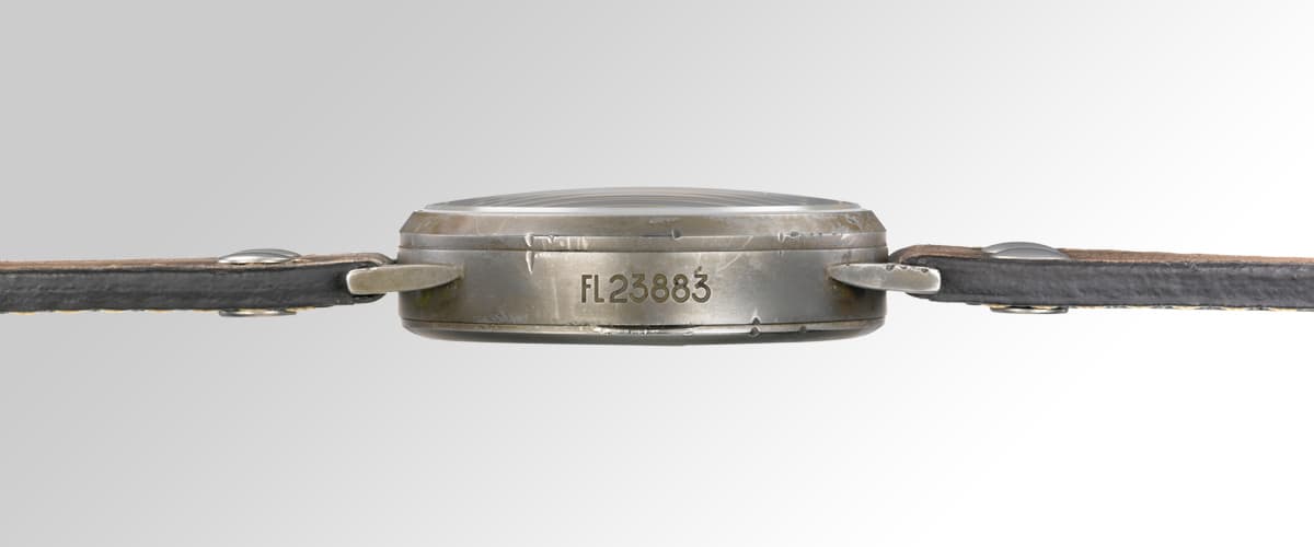 Laco Aviator Memmingen Erbstuck 861935 Image 4