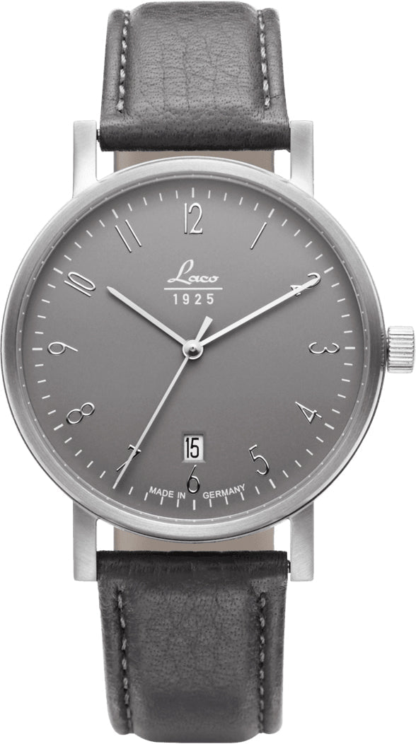 Laco Classic Chemnitz 38 862065 Image 1
