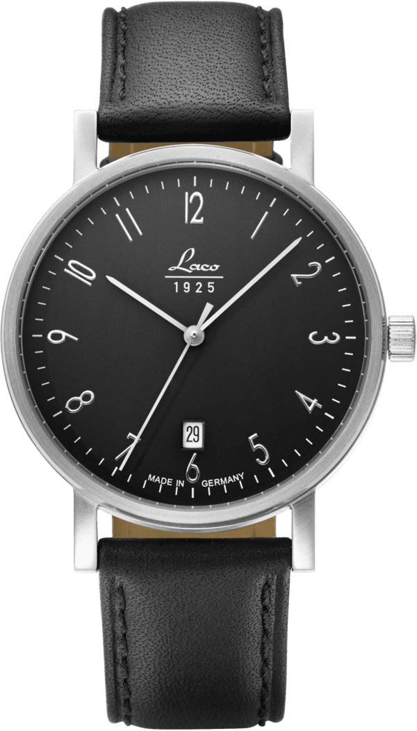 Laco Classic Jena 38 862067 Image 1