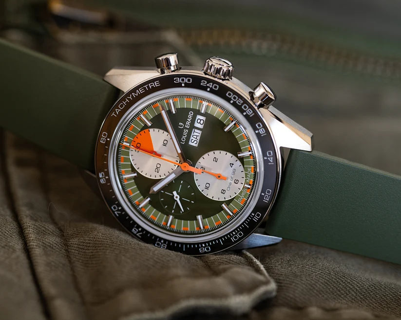 louis-erard-2300-sport-chronograph-khaki-watch-78119ts39-bdf09_8ec3b311-8bca-4d6c-9cfb-296348454084