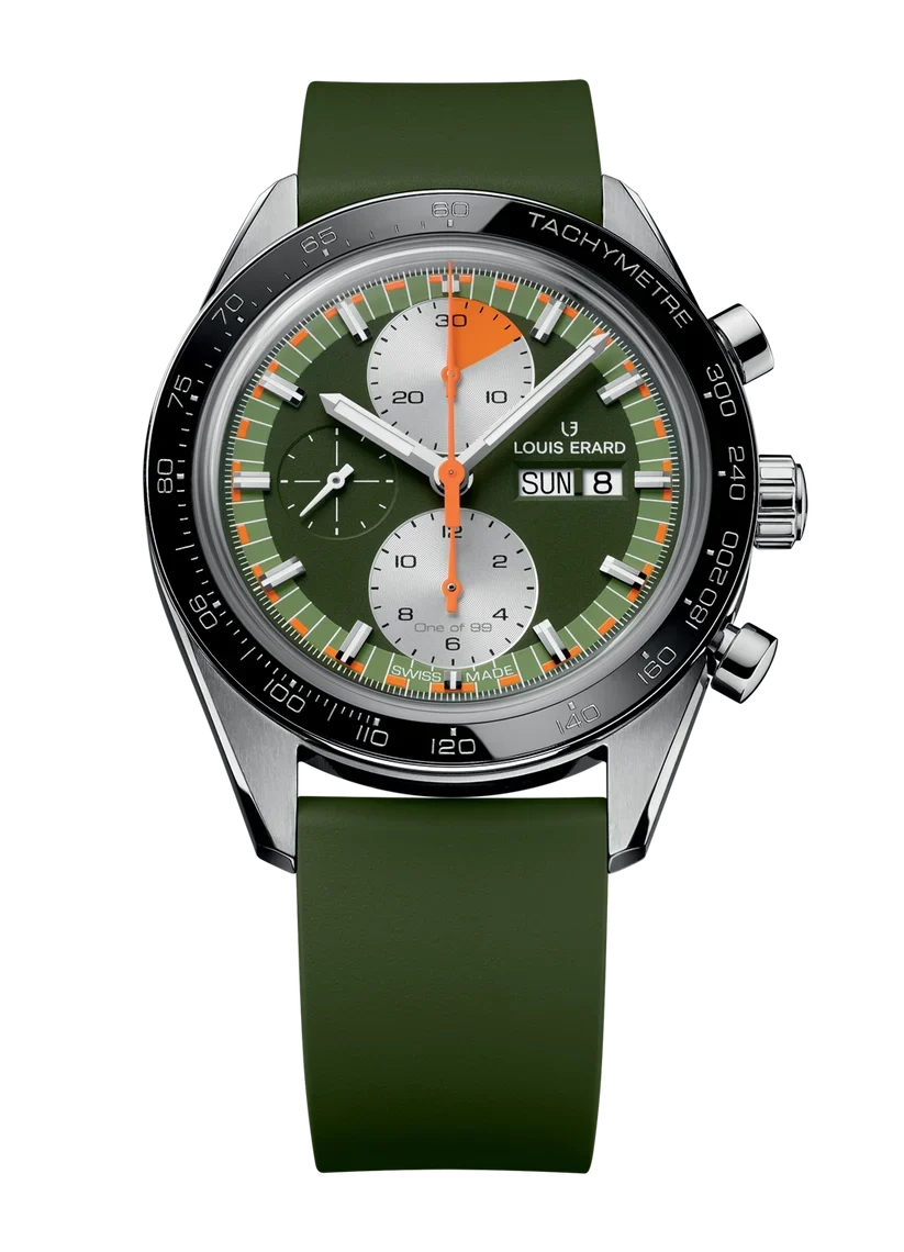 louis-erard-2300-sport-chronograph-khaki-watch-78119ts39-bdf09_8ec3b311-8bca-4d6c-9cfb-296348454084