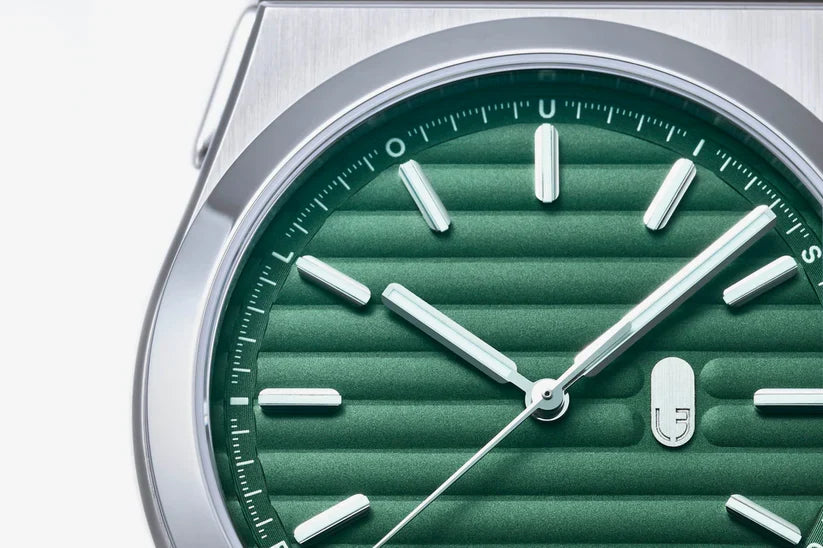 louis-erard-2340-forest-watch-35123ta03-bmt12
