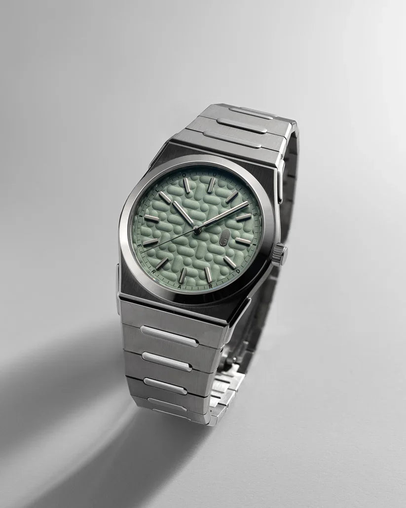 louis-erard-2340-mint-watch-35123ta11-bmt12
