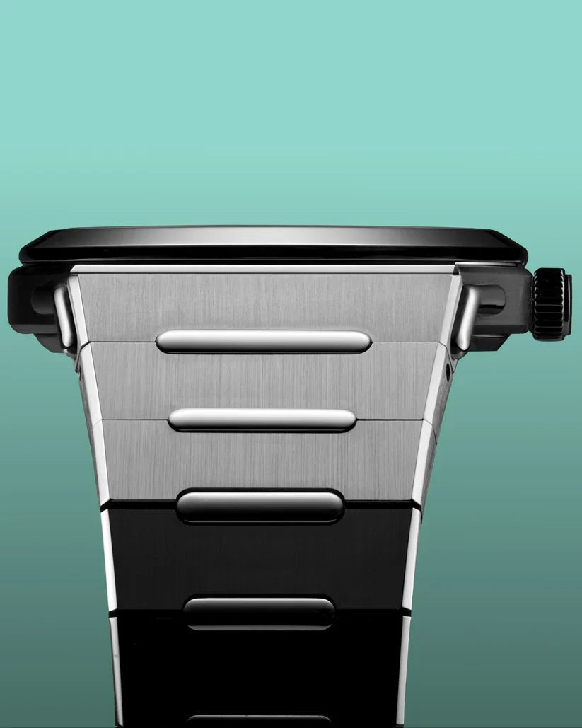 louis-erard-2340-slate-watch-35123ta02-bmt12-
