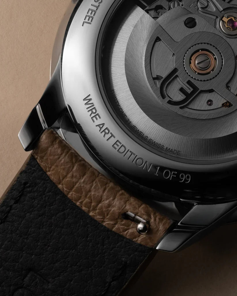 louis-erard-fil-d-or-wire-art-limited-edition-watch-34248aa52-bva158