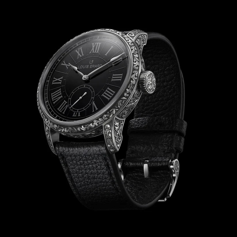 louis-erard-gravee-main-limited-edition-watch-34237ga82-bvag170