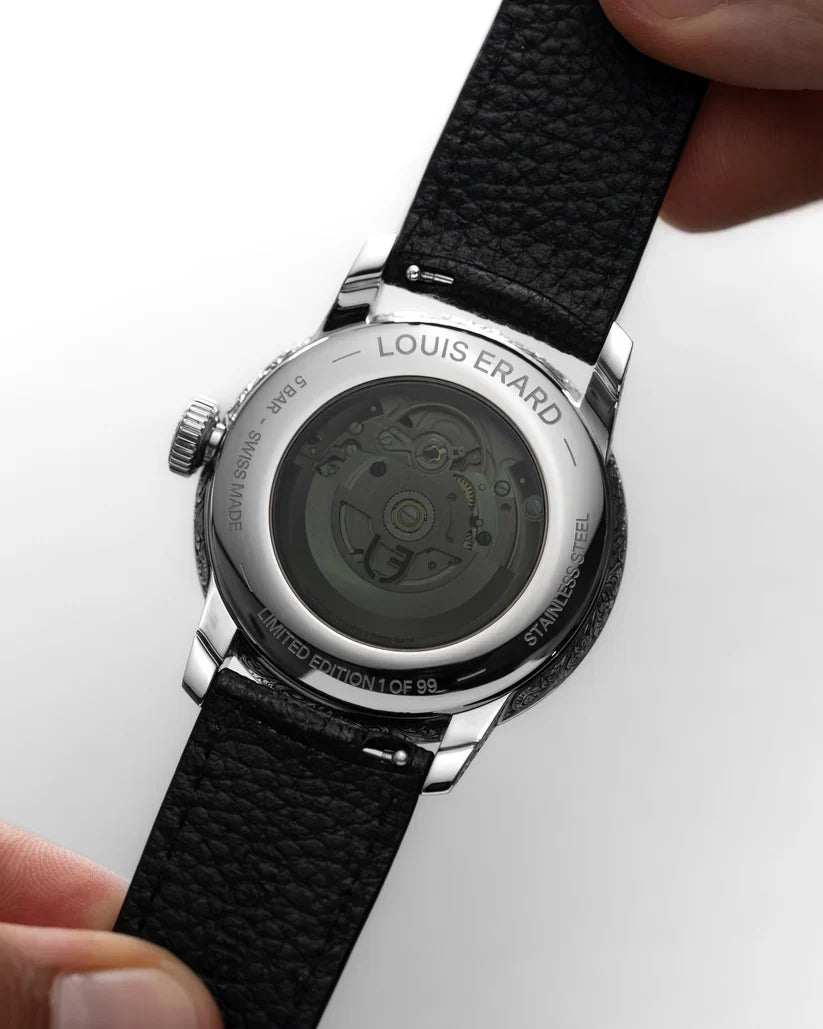 louis-erard-gravee-main-limited-edition-watch-34237ga82-bvag170
