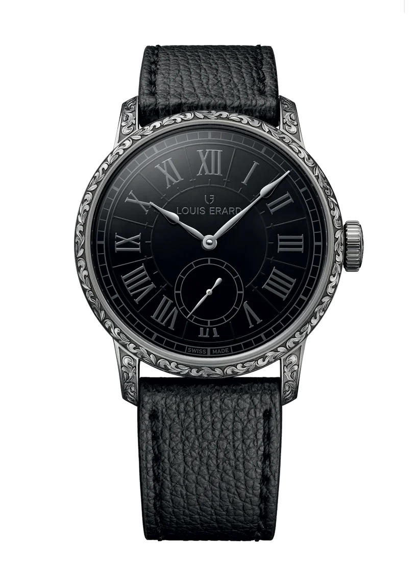 louis-erard-gravee-main-limited-edition-watch-34237ga82-bvag170