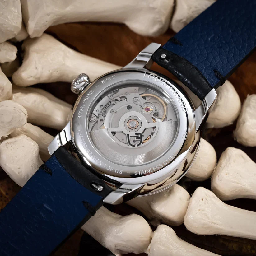 louis-erard-la-petite-seconde-louis-horror-x-seconde-seconde-limited-edition-watch-34238aa61-bva130