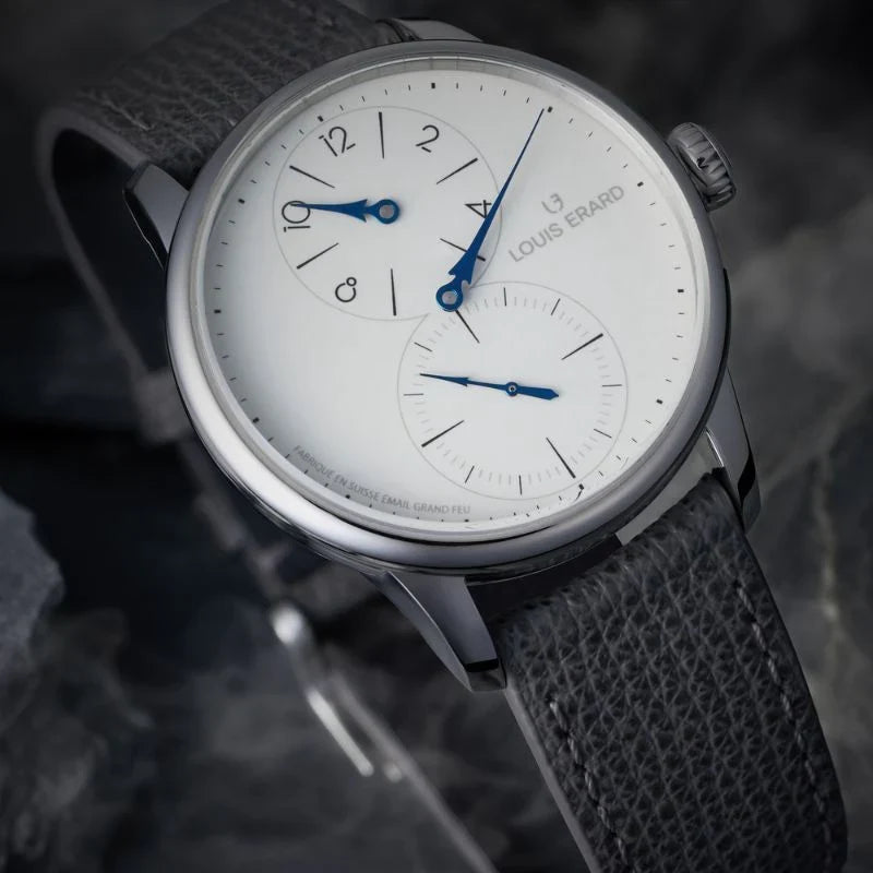 louis-erard-le-regulateur-grand-feu-enamel-limited-edition-watch-85248aa54-bva153