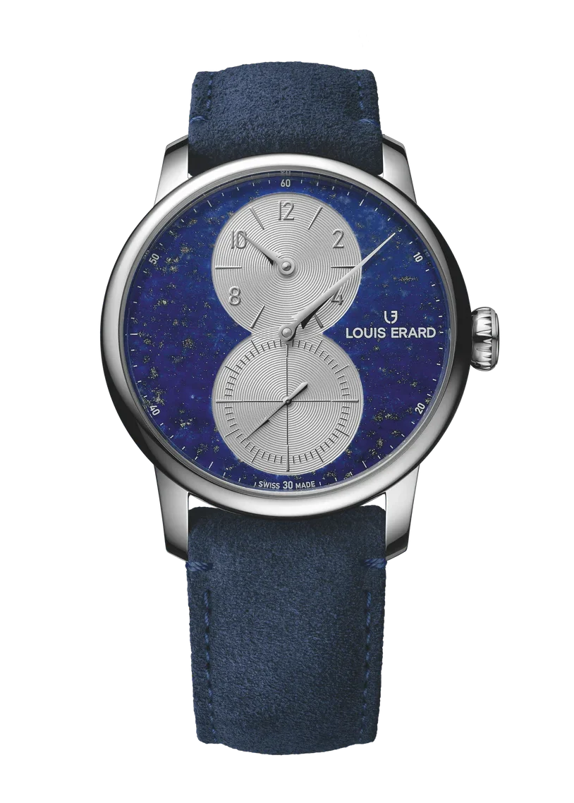 louis-erard-le-regulateur-lapis-lazuli-limited-edition-watch-85237aa35-bva35