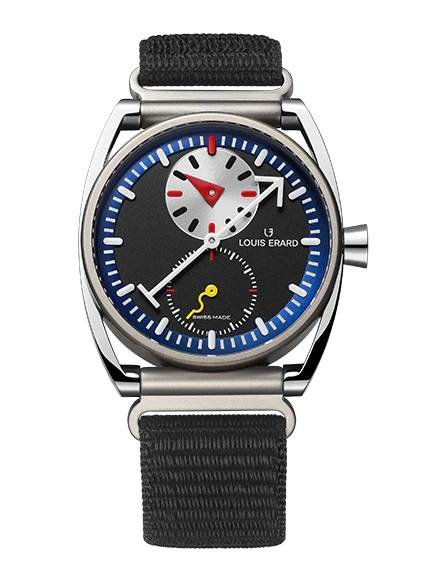 louis-erard-le-regulateur-louis-erard-x-alain-silberstein-limited-edition-watch-85358tt15-btt82