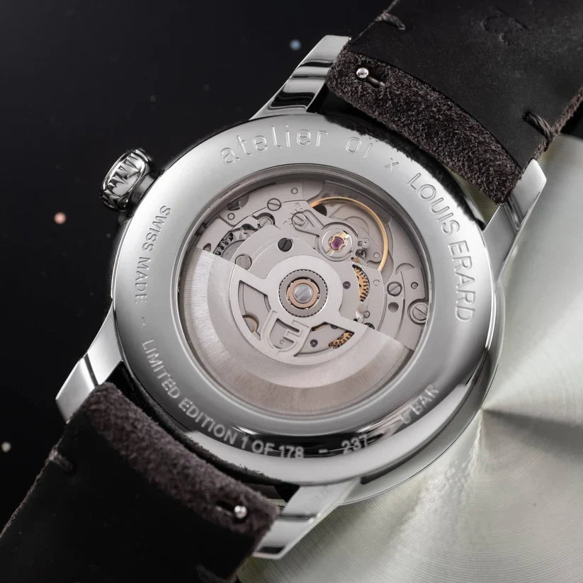 louis-erard-le-regulateur-louis-erard-x-atelier-oi-limited-edition-watch-85237aa53-bva33