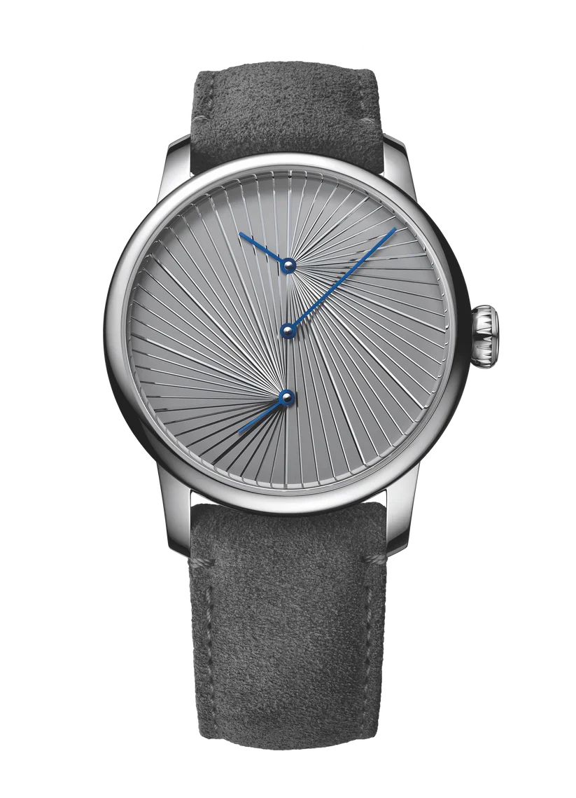 louis-erard-le-regulateur-louis-erard-x-atelier-oi-limited-edition-watch-85237aa53-bva33