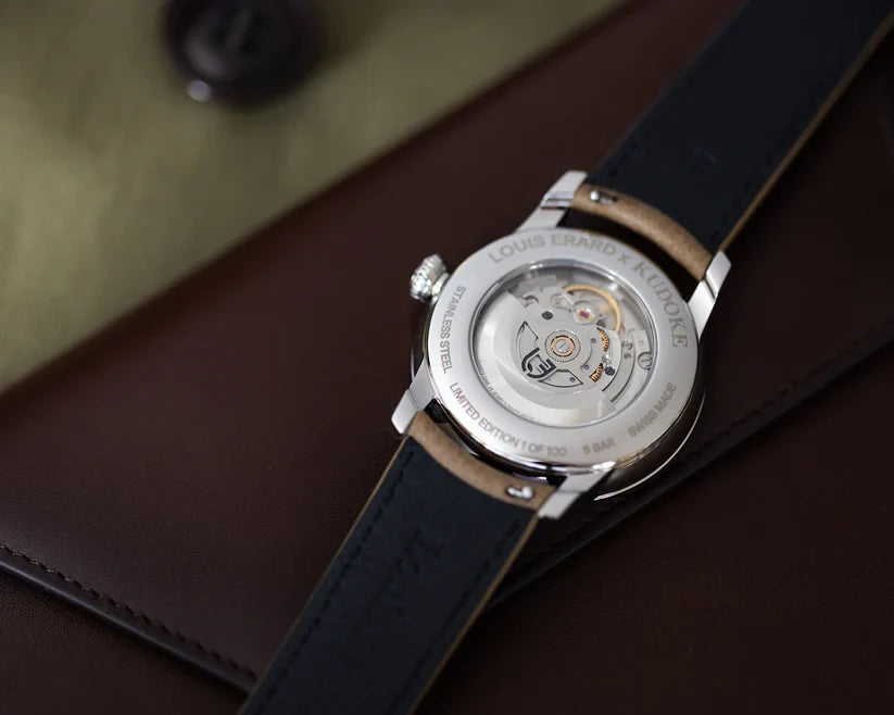 louis-erard-le-regulateur-louis-erard-x-kudoke-green-limited-edition-watch-85237aa49-bva178